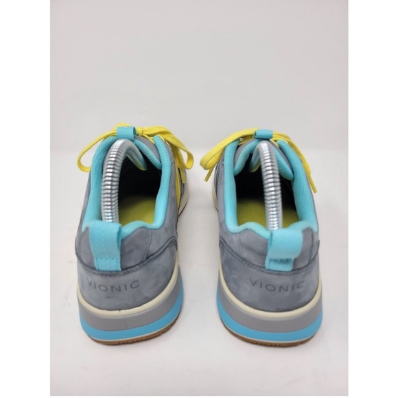 Vionic Rechelle sneakers - Picture 5 of 7